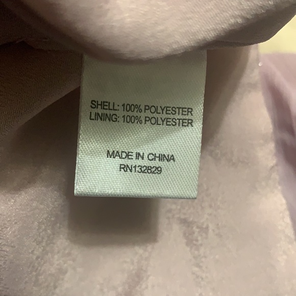 Privacy Please Top - Picture 6 of 8